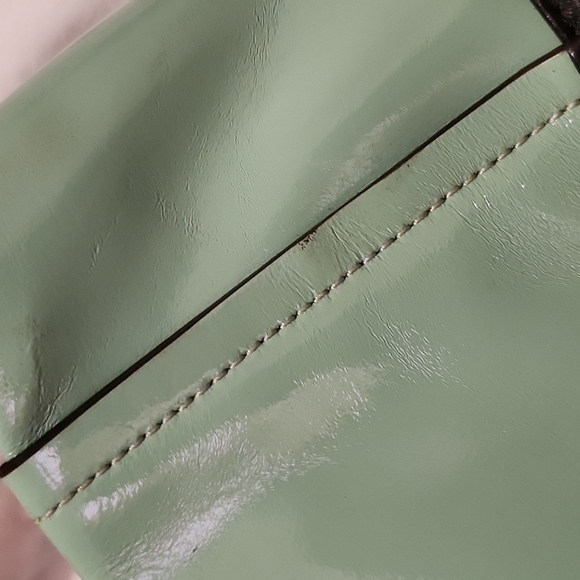 Kate spade - Picture 13 of 16